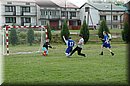 DSC_0411.JPG