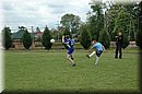 DSC_0414.JPG