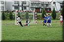 DSC_0421.JPG