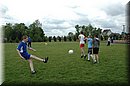 DSC_0422.JPG