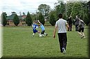 DSC_0425.JPG