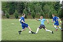 DSC_0428.JPG