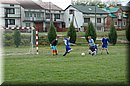 DSC_0434.JPG