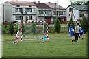 DSC_0435.JPG
