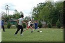 DSC_0440.JPG
