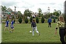 DSC_0450.JPG