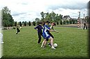 DSC_0454.JPG