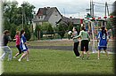 DSC_0459.JPG