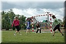 DSC_0465.JPG