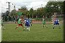 DSC_0471.JPG