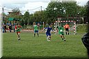 DSC_0472.JPG