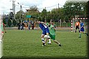 DSC_0473.JPG