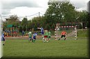 DSC_0478.JPG