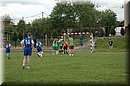DSC_0480.JPG