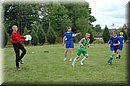 DSC_0491.JPG