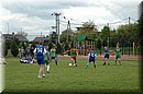 DSC_0492.JPG