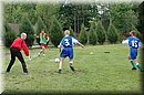 DSC_0495.JPG