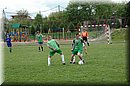 DSC_0498.JPG