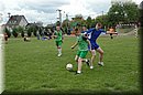 DSC_0500.JPG