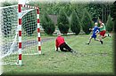 DSC_0502.JPG