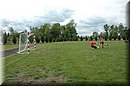 DSC_0504.JPG
