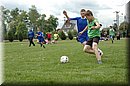 DSC_0506.JPG