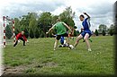 DSC_0507.JPG
