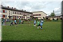 DSC_0511.JPG