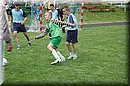 DSC_0521.JPG
