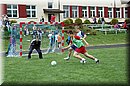 DSC_0525.JPG
