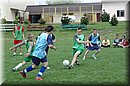 DSC_0526.JPG