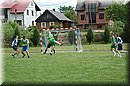 DSC_0528.JPG