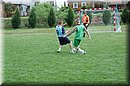 DSC_0529.JPG