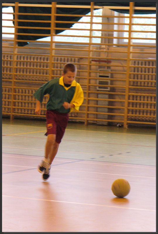 P1040636.JPG