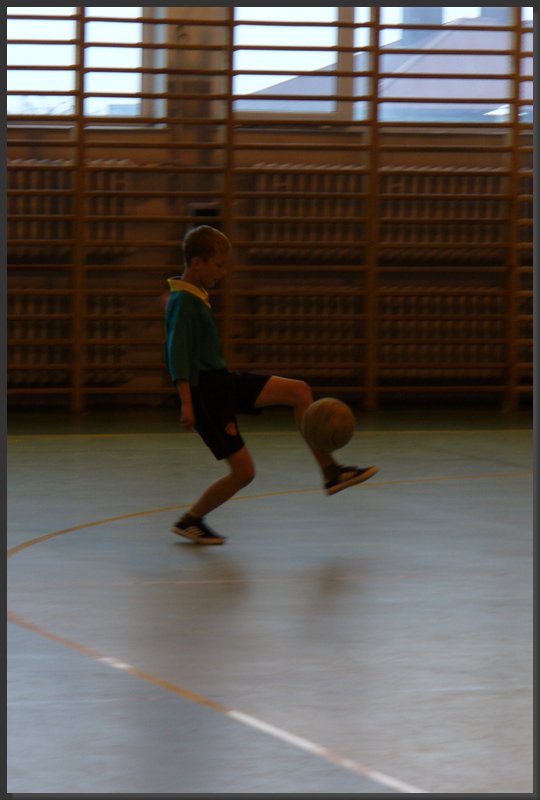 P1040641.JPG