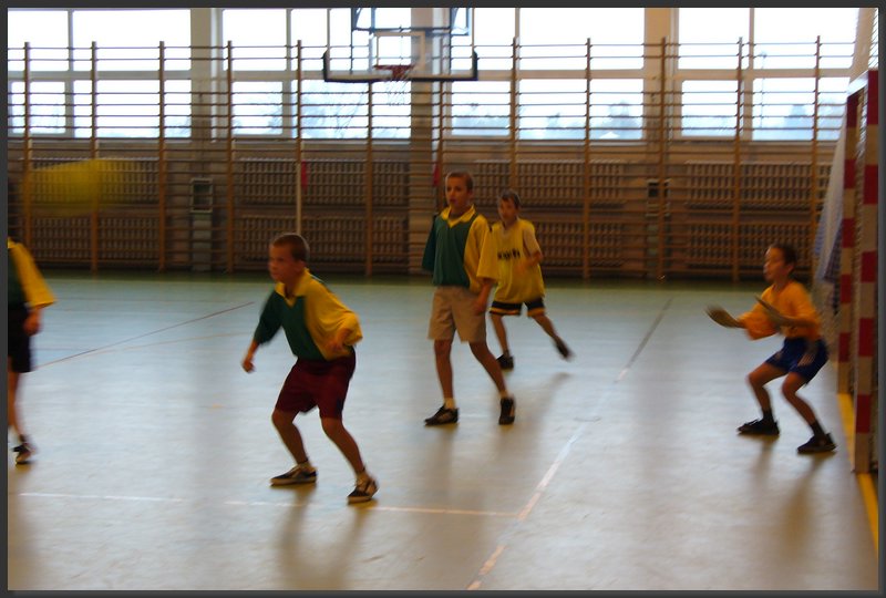 P1040644.JPG