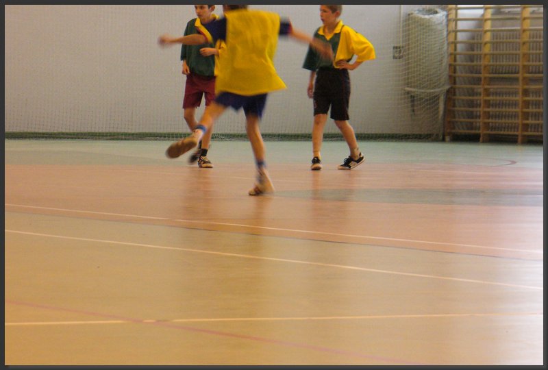 P1040646.JPG