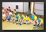 P1040628.JPG