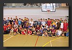 P1040630.JPG