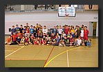 P1040631.JPG