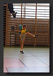 P1040639.JPG