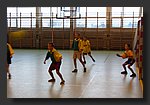 P1040644.JPG