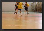 P1040646.JPG