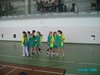PICT2500