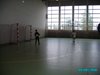 PICT2541