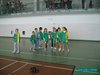 PICT2499