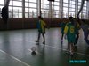 PICT2554