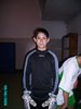PICT2509