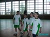 PICT2546