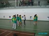 PICT2498